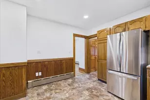 70 West St, Quincy, MA 02169 - Photo 13