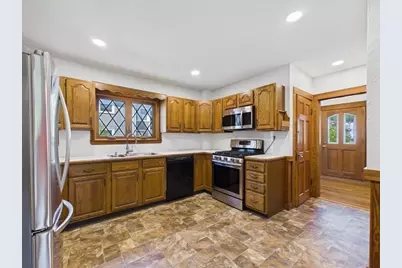 70 West St, Quincy, MA 02169 - Photo 13
