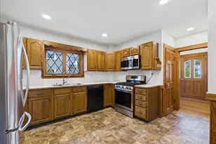 70 West St, Quincy, MA 02169 - Photo 13