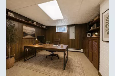 70 West St, Quincy, MA 02169 - Photo 25