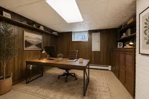 70 West St, Quincy, MA 02169 - Photo 25
