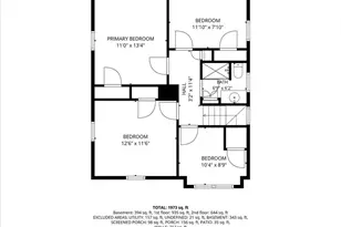 70 West St, Quincy, MA 02169 - Photo 39