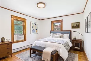 70 West St, Quincy, MA 02169 - Photo 23