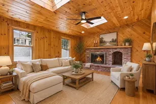 70 West St, Quincy, MA 02169 - Photo 7