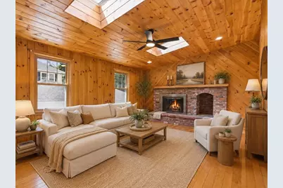 70 West St, Quincy, MA 02169 - Photo 9