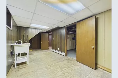 70 West St, Quincy, MA 02169 - Photo 27