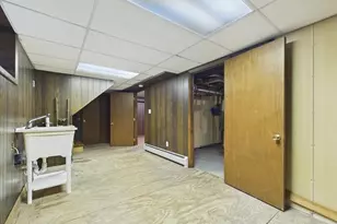 70 West St, Quincy, MA 02169 - Photo 27