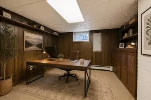 70 West St, Quincy, MA 02169 - Photo 27