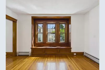 70 West St, Quincy, MA 02169 - Photo 17