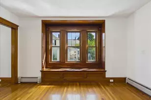 70 West St, Quincy, MA 02169 - Photo 17