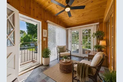 70 West St, Quincy, MA 02169 - Photo 3