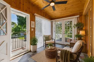 70 West St, Quincy, MA 02169 - Photo 3