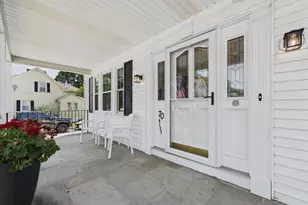 70 West St, Quincy, MA 02169 - Photo 3