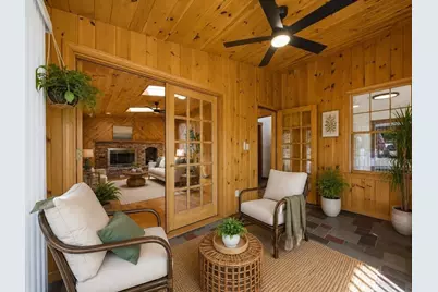 70 West St, Quincy, MA 02169 - Photo 7