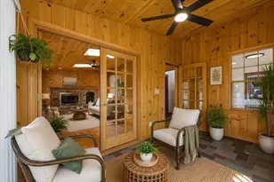 70 West St, Quincy, MA 02169 - Photo 7