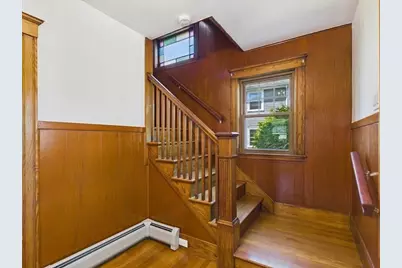 70 West St, Quincy, MA 02169 - Photo 19