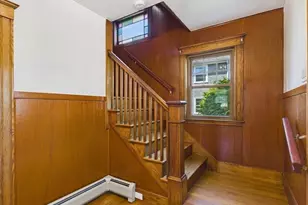 70 West St, Quincy, MA 02169 - Photo 19