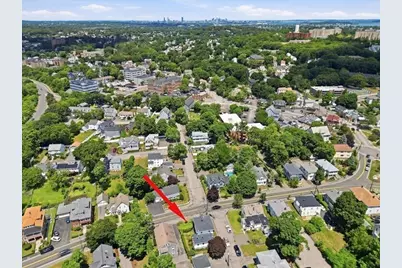 70 West St, Quincy, MA 02169 - Photo 37