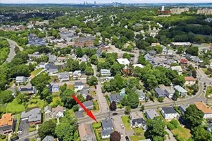 70 West St, Quincy, MA 02169 - Photo 37