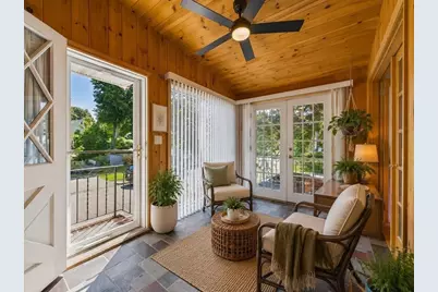 70 West St, Quincy, MA 02169 - Photo 5
