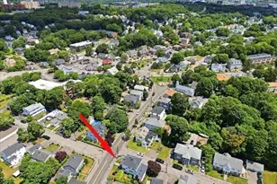 70 West St, Quincy, MA 02169 - Photo 35