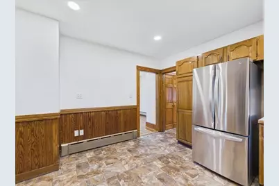 70 West St, Quincy, MA 02169 - Photo 11