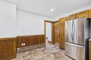 70 West St, Quincy, MA 02169 - Photo 11