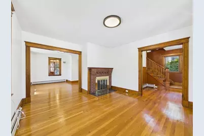 70 West St, Quincy, MA 02169 - Photo 19