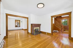 70 West St, Quincy, MA 02169 - Photo 19