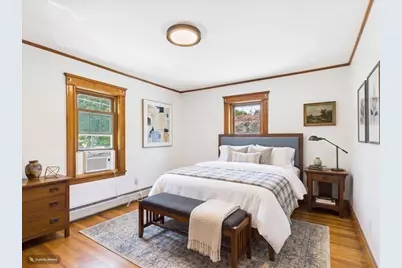 70 West St, Quincy, MA 02169 - Photo 21