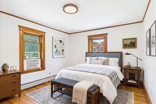70 West St, Quincy, MA 02169 - Photo 21