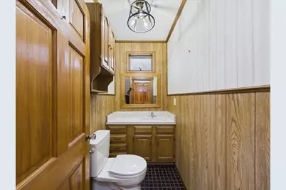 70 West St, Quincy, MA 02169 - Photo 9