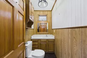 70 West St, Quincy, MA 02169 - Photo 9