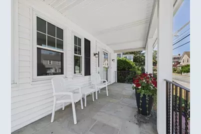 70 West St, Quincy, MA 02169 - Photo 33