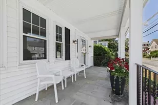 70 West St, Quincy, MA 02169 - Photo 33