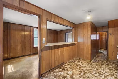 25 Bradbury Street, Boston, MA 02134 - Photo 9