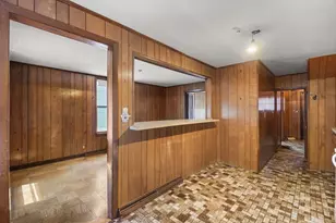 25 Bradbury St, Boston, MA 02134 - Photo 9