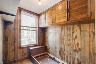 25 Bradbury St, Boston, MA 02134 - Photo 23