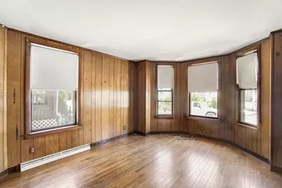 25 Bradbury Street, Boston, MA 02134 - Photo 3