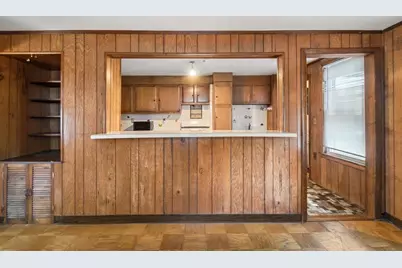 25 Bradbury Street, Boston, MA 02134 - Photo 5