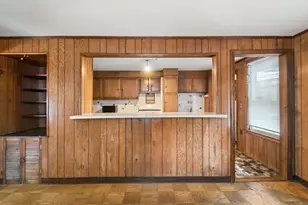 25 Bradbury St, Boston, MA 02134 - Photo 5