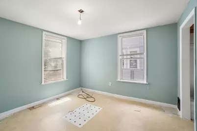 25 Bradbury Street, Boston, MA 02134 - Photo 19