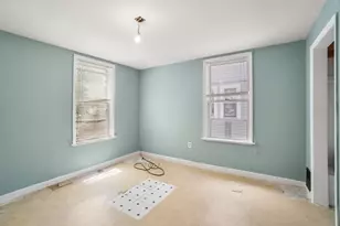 25 Bradbury St, Boston, MA 02134 - Photo 19
