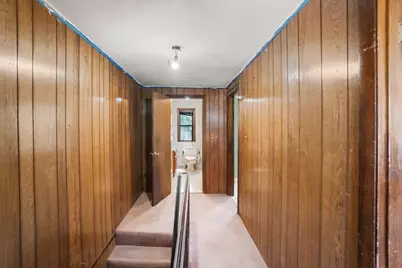 25 Bradbury Street, Boston, MA 02134 - Photo 15