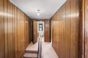 25 Bradbury St, Boston, MA 02134 - Photo 15