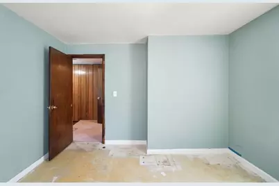 25 Bradbury Street, Boston, MA 02134 - Photo 21