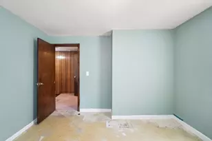 25 Bradbury St, Boston, MA 02134 - Photo 21