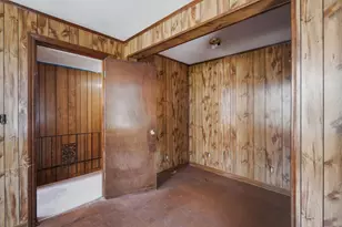 25 Bradbury St, Boston, MA 02134 - Photo 29