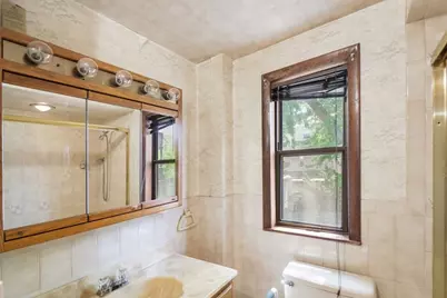 25 Bradbury Street, Boston, MA 02134 - Photo 17