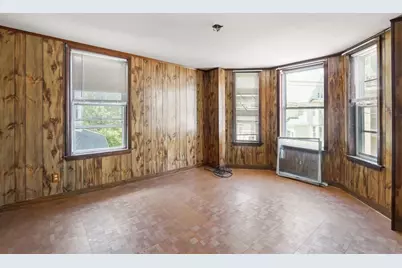 25 Bradbury Street, Boston, MA 02134 - Photo 25